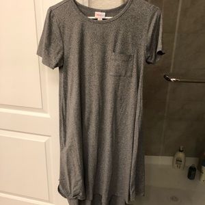 LuLaRoe XXS Carly.
